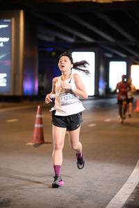 BIB: 12126
                            <button type="button" onclick="openModal(18796086)" class="btn btn-primary btn-sm float-right btn-popup" data-toggle="modal" data-target=".modal-high-quality">
                        <i class="fas fa-shopping-cart"></i> Add to Cart
                    </button>
                                            <button type="button" onclick="isThisMe(18796086, true)" class="btn btn-success btn-sm float-right btn-popup btn-isme hidden" data-toggle="tooltip" data-placement="bottom" title="นี่คือรูปของคุณใช่ไหม คลิกที่นี่เพื่อเอาเข้าอัลบั้ม">
                        <i class="fas fa-plus"></i> Add to album
                    </button>
                    <button type="button" onclick="isThisMe(18796086, false)" class="btn btn-warning btn-sm float-right btn-popup btn-isnotme hidden">
                        <i class="fas fa-ban"></i> Remove from album
                    </button>